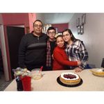 Lourdes Duran Rascon - @duranrascon - Instagram