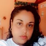Lourdes García Rascón - Facebook