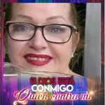 Lourdes Rascon - @lourdes.rascon.75 - Instagram