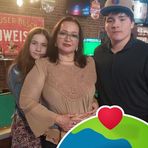 Lourdes Rascon - Facebook