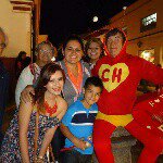 lourdes rascon - @lourdes_rascon - Instagram