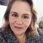 Lourdes Rascon - @lourdes19652022 - Instagram