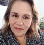 Lourdes Rascon - Facebook