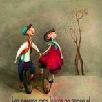 Lourdes Rascon - Facebook