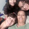 Lourdes Rascon - @lourdes.rascon - TikTok