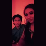 Lourdes Rascon - Facebook