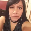 Lourdes_Rascon - @lourdes_rascon - TikTok