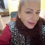 Lourdes Rascon - Facebook