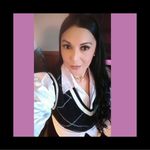 Lourdes Rascon - @lourdes.rascon - Instagram