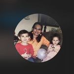 Lourdes Rascon - @rasconlourdes9 - Instagram