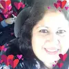 Lourdes Rascon-Beltr - @lourdesrasconbeltran1 - TikTok