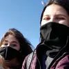 Lourdes Rascon - @lourdes2191 - TikTok