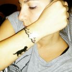Lourdes Rascon Llamas - @rasconllamas - Instagram