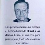 Lourdes Rascon Martines - Facebook