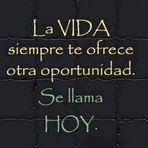 Lourdes Rascón Peña - Facebook
