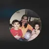 lourdesrascon33 - @michlou78 - TikTok