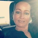 Maria De Lourdes Rascon - @mariadelourdesrascon - Instagram