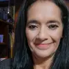 Maria lourdes Rascon - @marialourdesrasco - TikTok