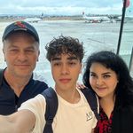 Myrna Lourdes Rascon Paredes - @myrnalourdesrascon - Instagram