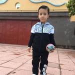 Lourdes - @lourdes.rivero.50746 - Instagram