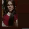 Lourdes López 🇵🇾⚡ - @lourdesriveros_96 - TikTok