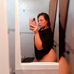Lourdes Rivero - Facebook