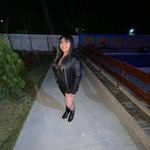 lourdes rivero - @lourdesrivero33 - Instagram