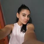 Lourdes Rivero - @lourdesrivero.15 - Instagram