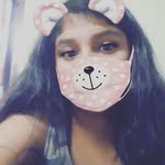 Lourdes Rivero - @lourdes.rivero.5015 - Instagram