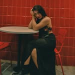 Lourdes Rivero - @loladecarmen_ - Instagram
