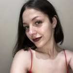 Lourdes Rivero - @luurivero_76 - Instagram