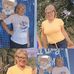 Lourdes Rivero - Facebook