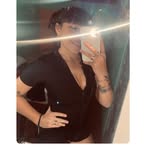 Lourdes Rivero - @luuu_riiiverooo09 - Instagram
