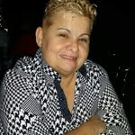 Lourdes Rivero - @riverolourdes - Instagram