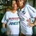Lourdes Rivero - Facebook