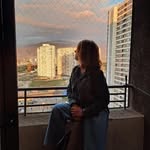 lourdes rivero - @lourdesrivero994 - Instagram