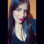 Lourdes Rivero - @lourdes.rivero.5661 - Instagram