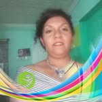 Lourdes Rivero - @lourdes.rivero.5682 - Instagram