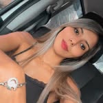 Lourdes Rivero - @lourdes_rivero__ - Instagram