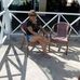 Lourdes Rivero - Facebook