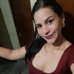 Lourdes Rivero - @lulu_t.o - Instagram