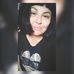 Lourdes Rivero - Facebook