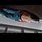 Lourdes Rivero - @lurivero62 - Instagram