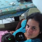 Lourdes Rivero - @lourdes.rivero.16100 - Instagram