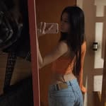 Lourdes Rivero - @_1lula - Instagram