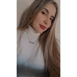 Lourdes Rivero - @riverolourdes_ - Instagram