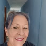 Lourdes Rivero - @lourdes.rivero.52012 - Instagram