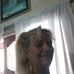 Lourdes Rivero - Facebook