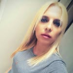 Lourdes Rivero - @m.lourdes.r - Instagram