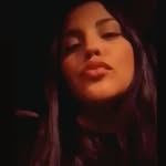 Lourdes Rivero - @mlourdes_rivero - Instagram